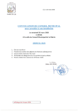 Affichage CM 2026-03-20.PDF