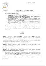 Arrêté 20260316_2026_12.PDF