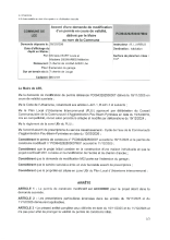 Arrêté PC064329500007M02.PDF