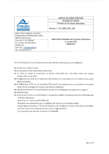 Arrêté départemental AV_2026_PEB_144.PDF