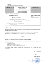 Arrêté retrait PC06432924P0015.PDF