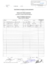 Feuille de proclamation-tampon.pdf