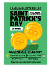 GUINGUETTE 20 MARS_convertedToPDF.pdf