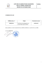 Liste délibérations 20.03.2026.PDF