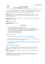 PV du 19.02.2026.PDF