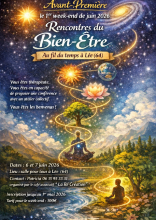 Rencontres du bien-être 2026 Lée.pdf