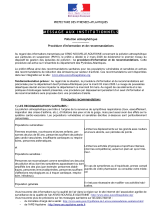 pir_message_declenchement_pm10.pdf