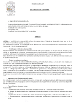 20260331_2026_17.PDF