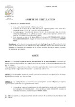 20260413_2026_18.PDF