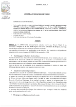 20260415_2026_19.PDF