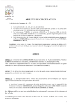 20260416_2026_20.PDF