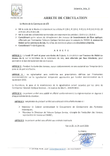 20260424_2026_22.PDF