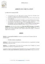 20260428_2026_23.PDF