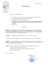 20260428_2026_24.PDF