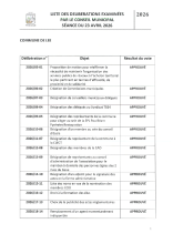 3-Liste des délibérations 23.04.2026.pdf