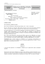 Arrêté DP0643292600003.PDF
