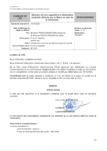 Arrêté DP0643292600006.PDF