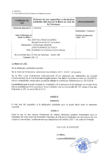 Arrêté DP0643292600007.PDF