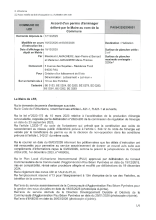 Arrêté PA0643292500001.PDF