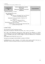Arrêté rectificatif PA0643292500001.PDF