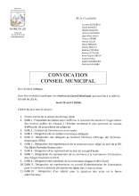 Convocation CM 23.04.2026.PDF