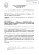 Délibérations 23.04.2026.pdf