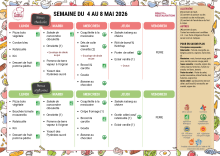 Menus Mai Scolaires.pdf