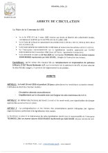 20260506_2026_25.PDF