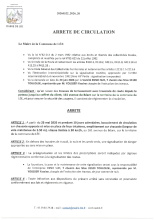 20260522_2026_26.PDF