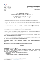AP-64-2026-05-29-00002_RestrictionAlerteOusseDesBoisVDEF1.pdf