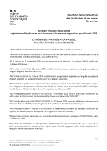 AP64-2026-05-05-00019 Peche MIG 2026.pdf