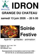 Affiche soirée festive 2026 26.pdf