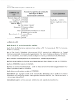 Arrêté PC0643292600003.PDF