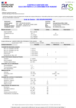 Controle sanitaire ARS eau consommation au 20 mai 2026.pdf