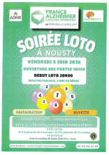 soirée loto nousty.pdf
