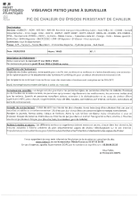 vigilance jaune canicule du 26 05 2026.PDF