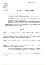 20260605_2026_27.PDF