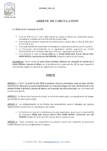 20260605_2026_28.PDF