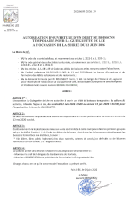 20260609_2026_29.PDF
