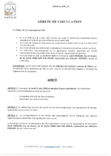 20260610_2026_30.PDF