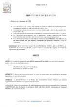 20260612_2026_31.PDF