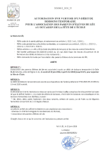 20260612_2026_32.PDF