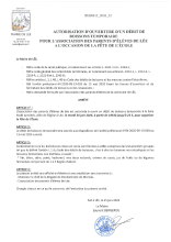 20260612_2026_32.PDF
