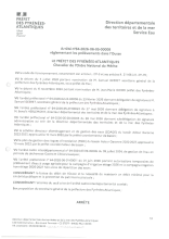 64-2026-06-05-00008.PDF