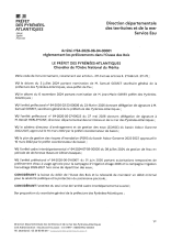 AP-64-2026-06-04-00001_Crise_Ousse_des_Bois.pdf