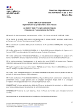 AP-64-2026-06-18-00014_restriction_A-AR_Ousse.pdf