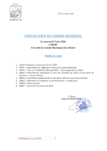 Affichage CM 17.06.26.PDF