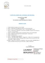 Affichage CM 25.06.26.PDF