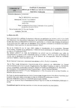 Arrêté CU0643292600015.PDF