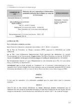 Arrêté DP0643292600009.PDF